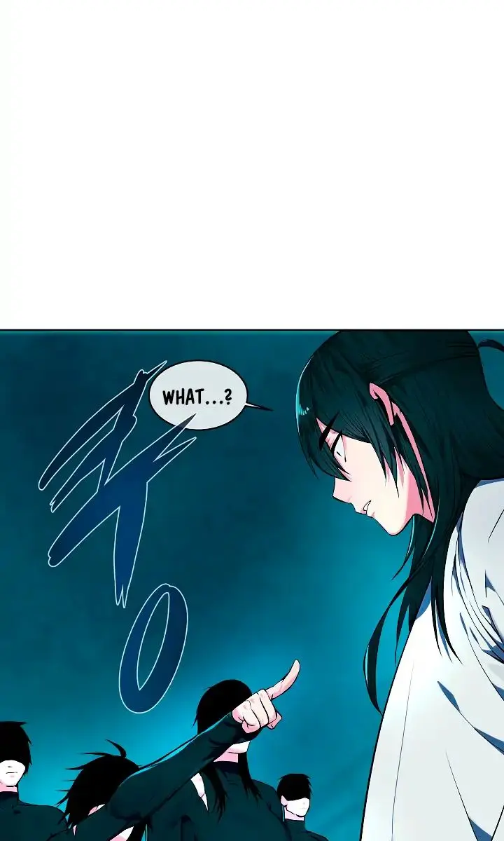 Volcanic Age Chapter 91 Page 15