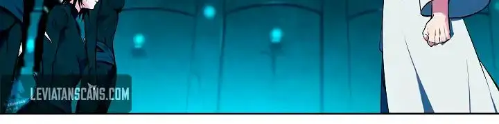 Volcanic Age Chapter 91 Page 21