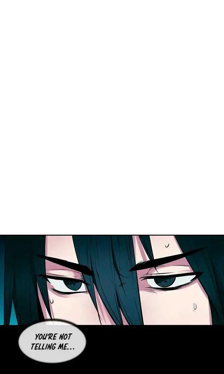 Volcanic Age Chapter 91 Page 22