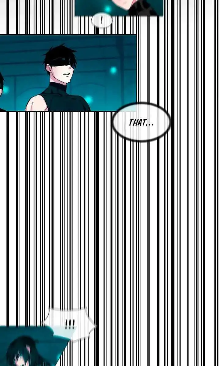 Volcanic Age Chapter 91 Page 24