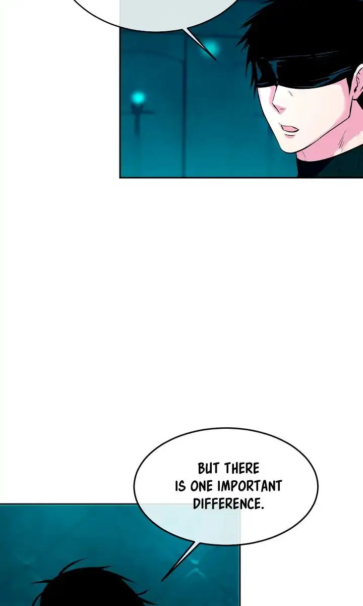 Volcanic Age Chapter 91 Page 33