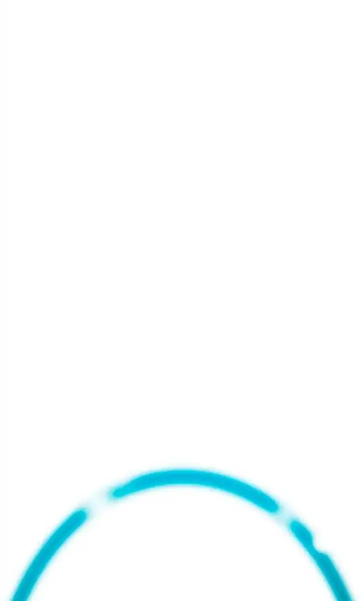 Volcanic Age Chapter 91 Page 47