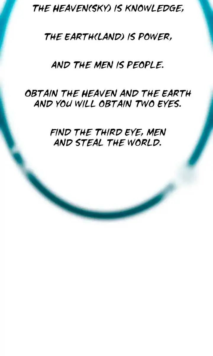 Volcanic Age Chapter 91 Page 48