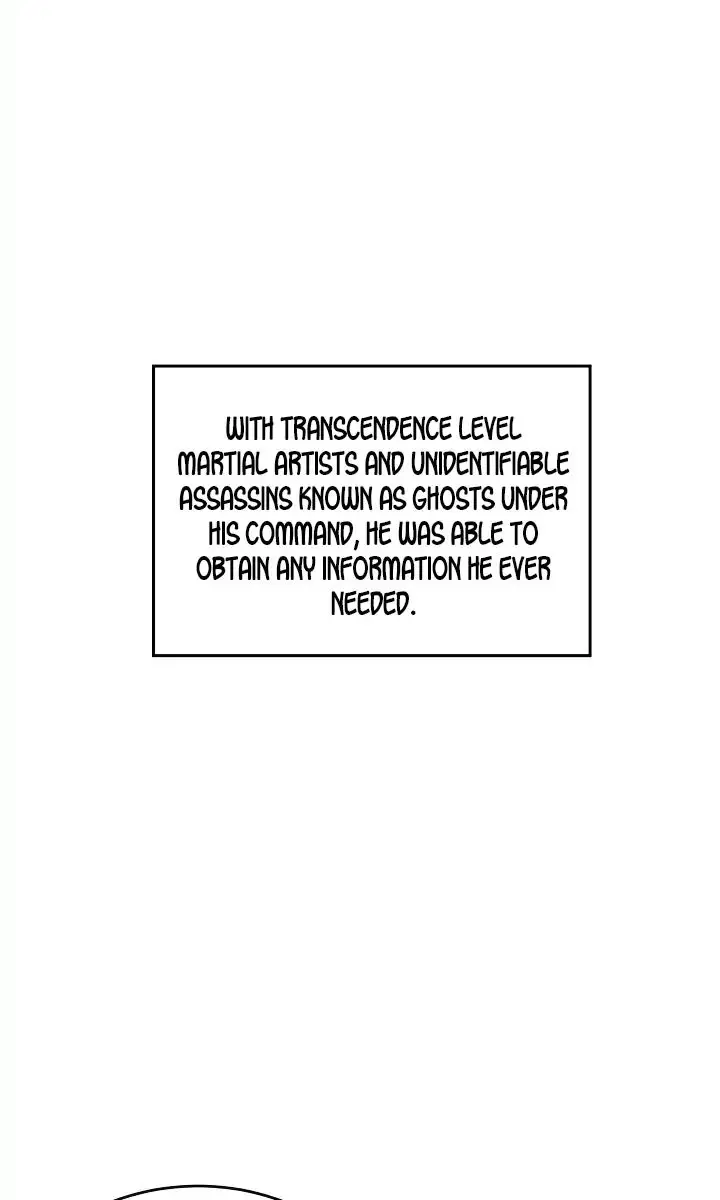 Volcanic Age Chapter 91 Page 53