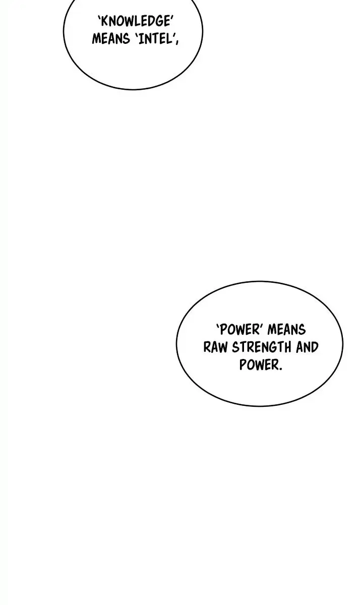 Volcanic Age Chapter 91 Page 55