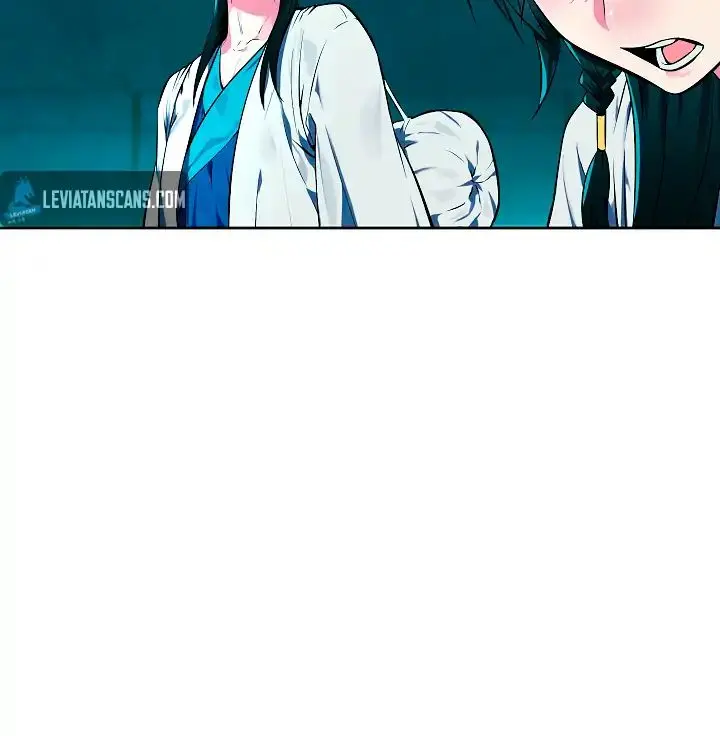 Volcanic Age Chapter 91 Page 58