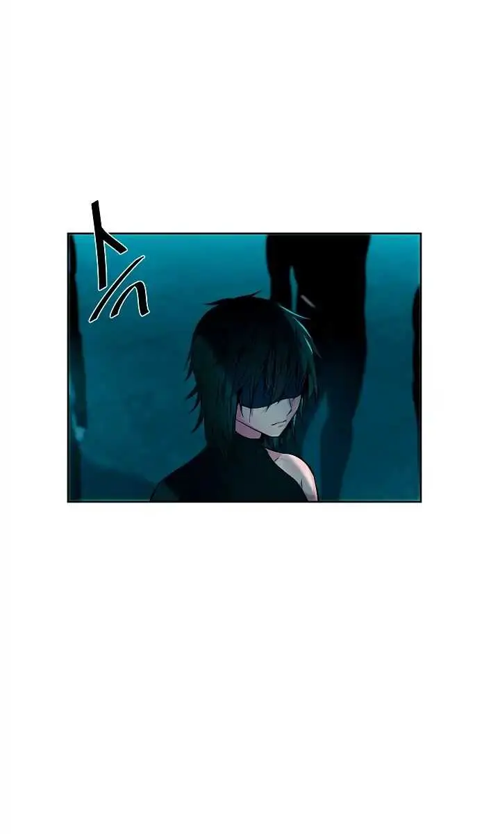 Volcanic Age Chapter 91 Page 65