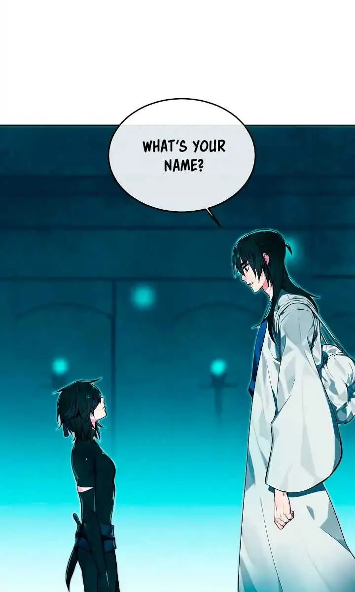 Volcanic Age Chapter 91 Page 66