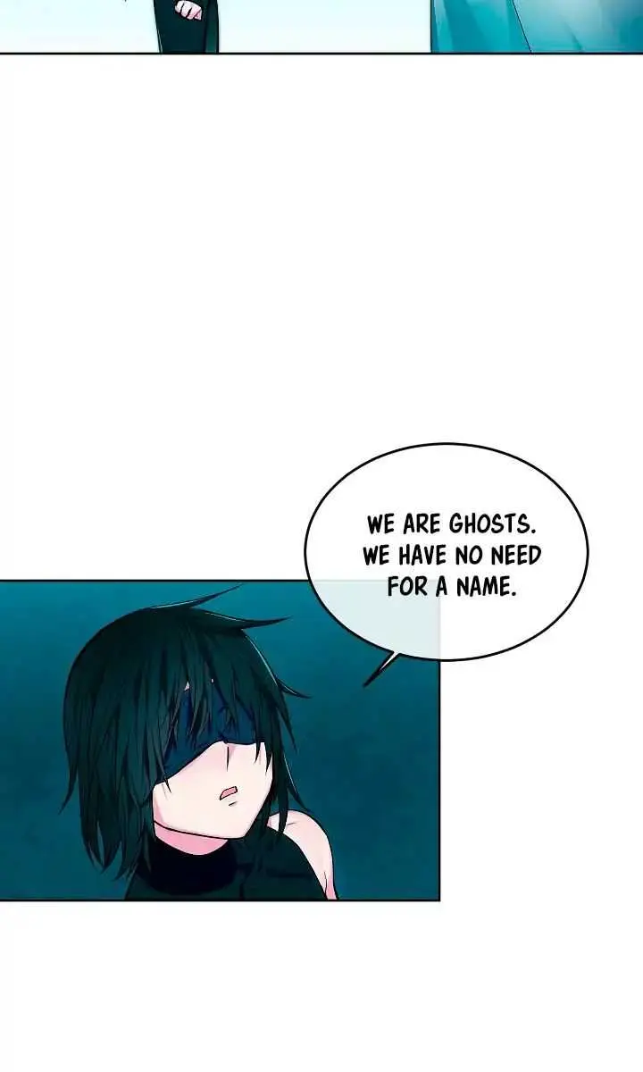 Volcanic Age Chapter 91 Page 67