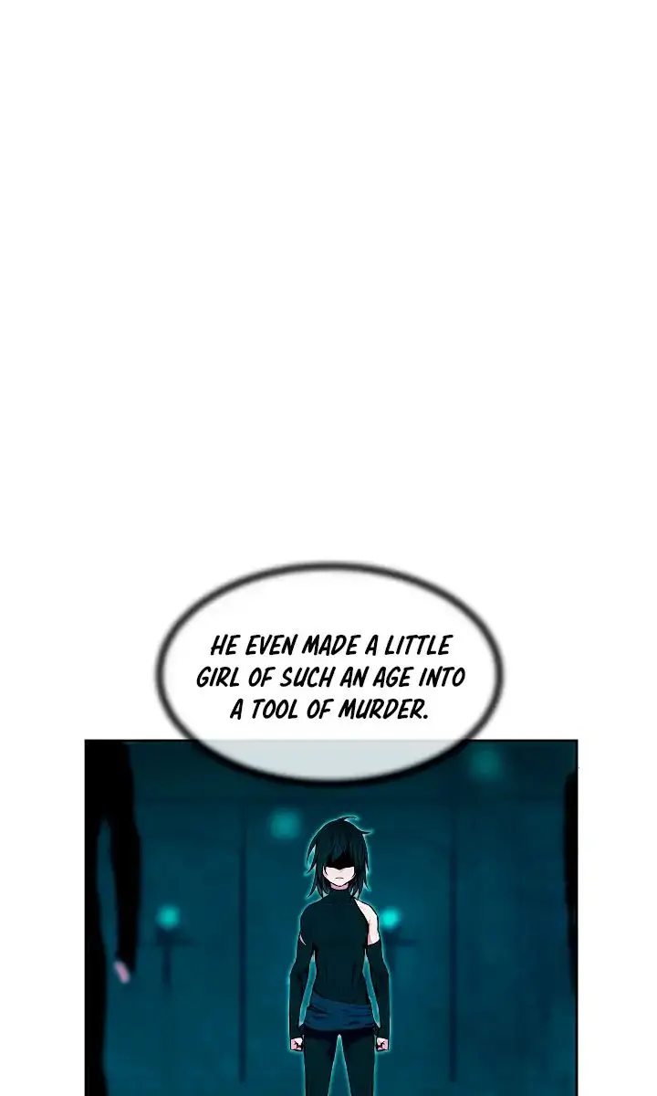 Volcanic Age Chapter 91 Page 80