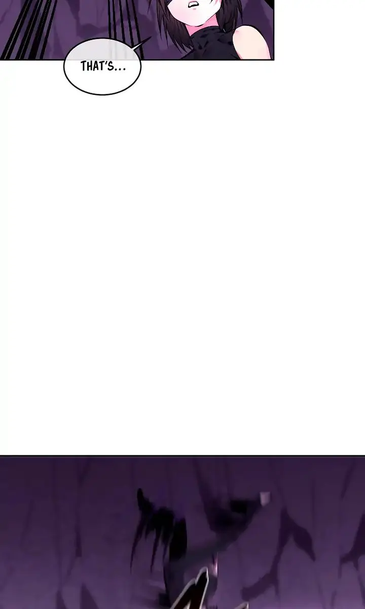 Volcanic Age Chapter 92 Page 8