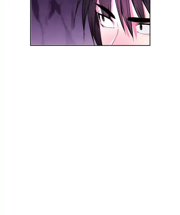 Volcanic Age Chapter 92 Page 10