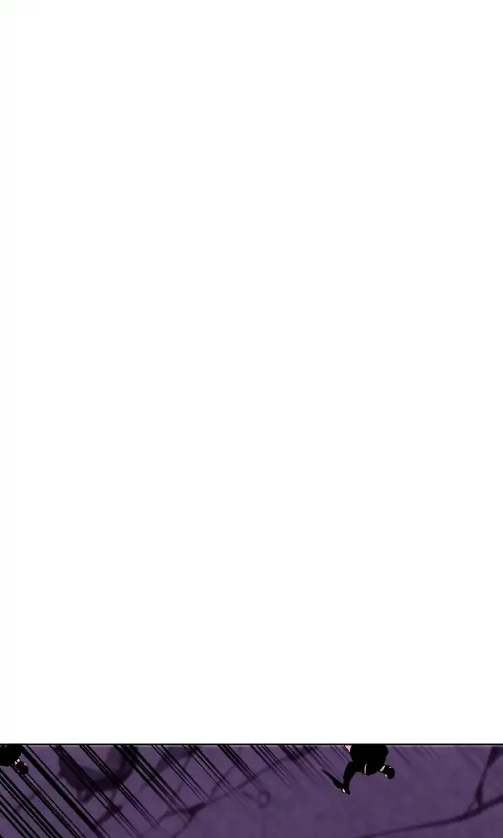 Volcanic Age Chapter 92 Page 15