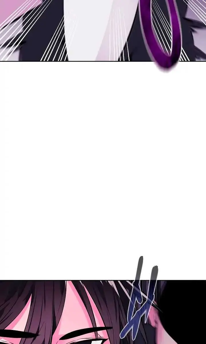 Volcanic Age Chapter 92 Page 21