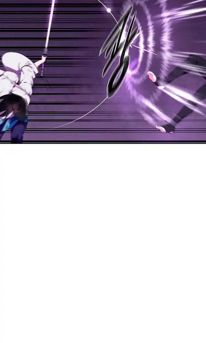 Volcanic Age Chapter 92 Page 24