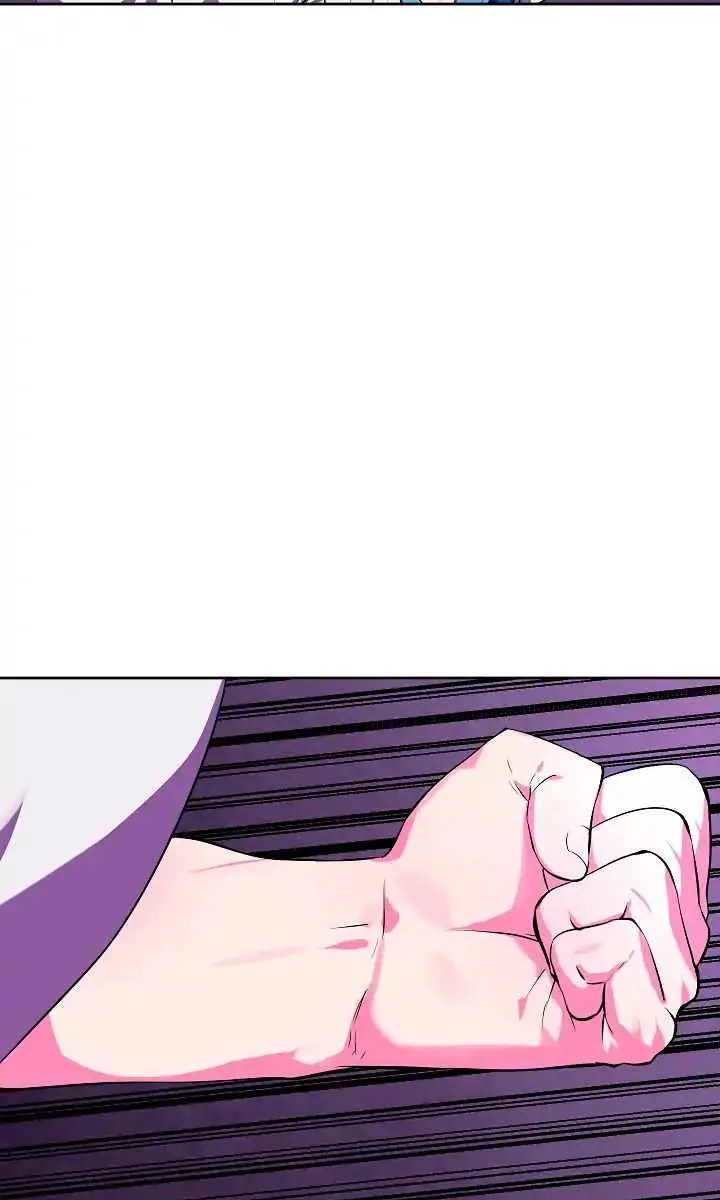 Volcanic Age Chapter 92 Page 28