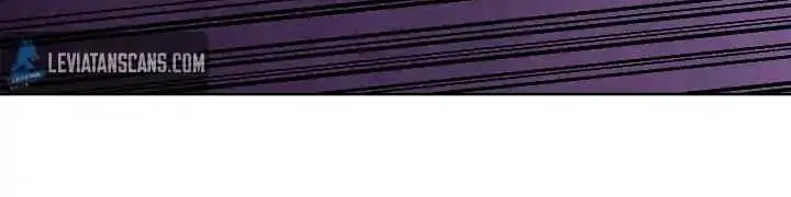 Volcanic Age Chapter 92 Page 29