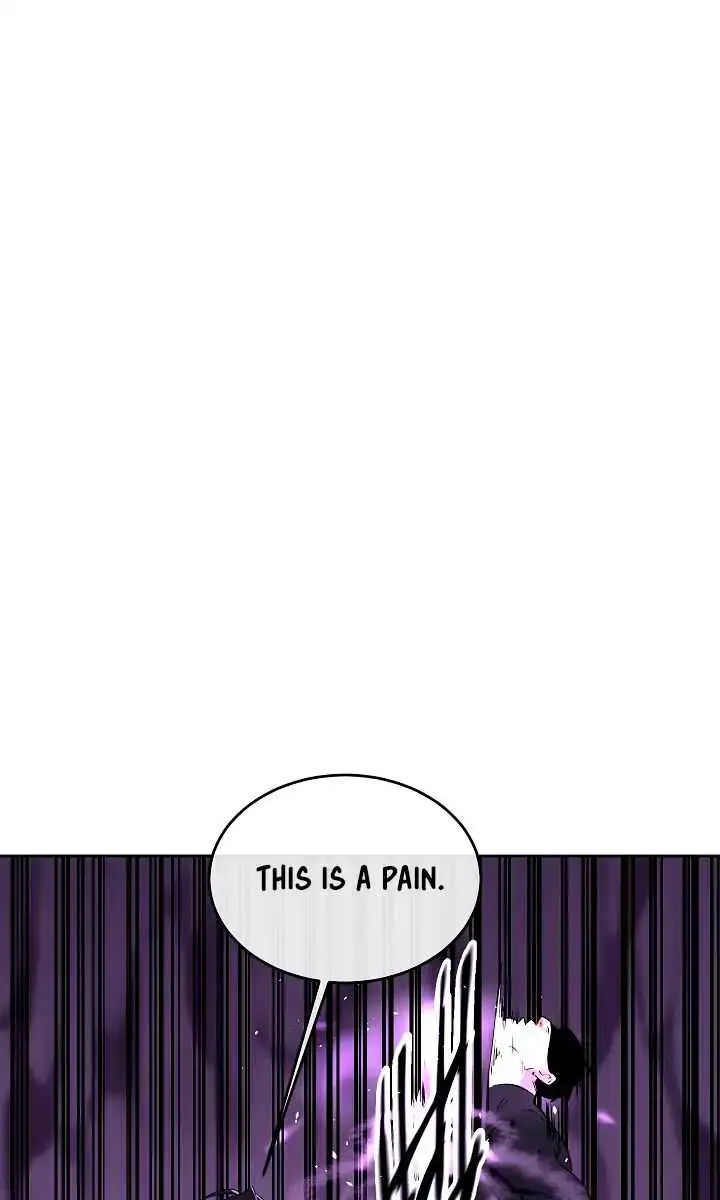 Volcanic Age Chapter 92 Page 30