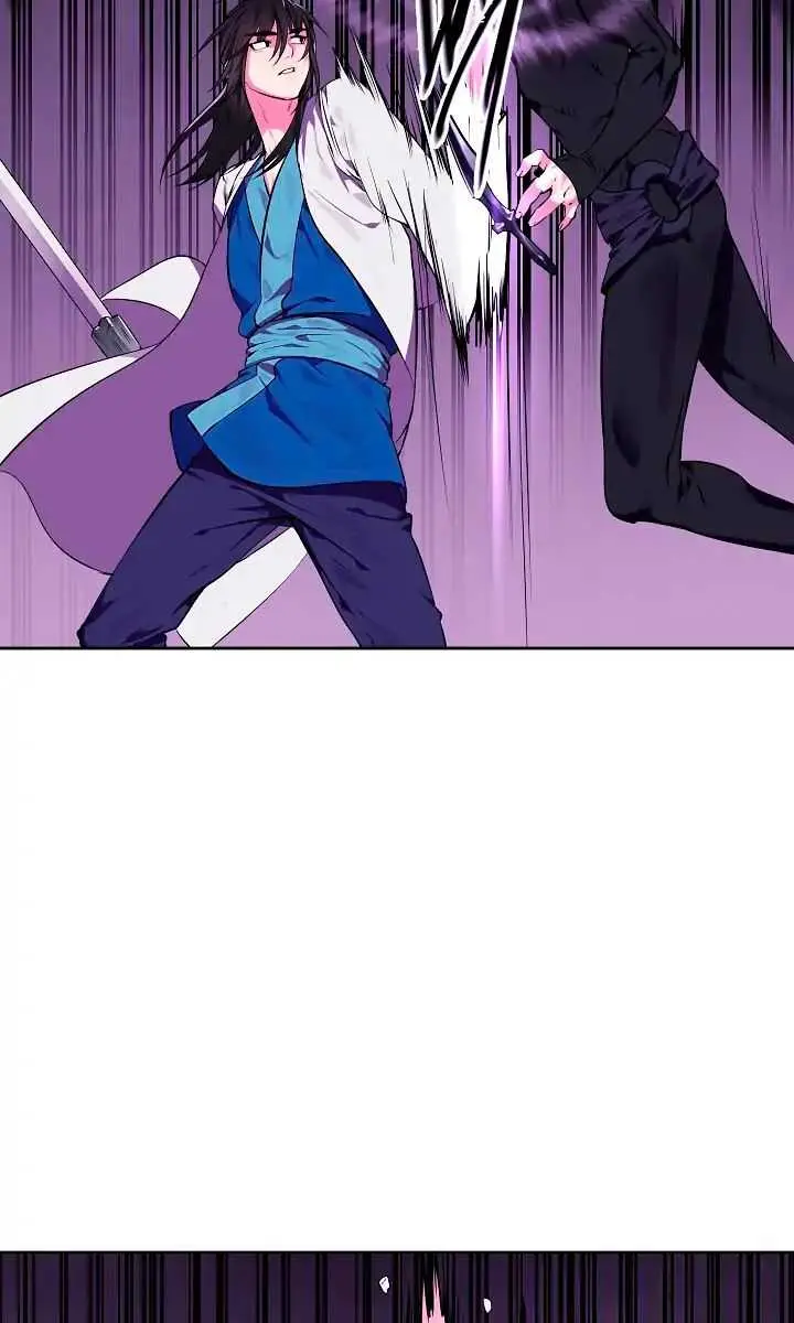 Volcanic Age Chapter 92 Page 31