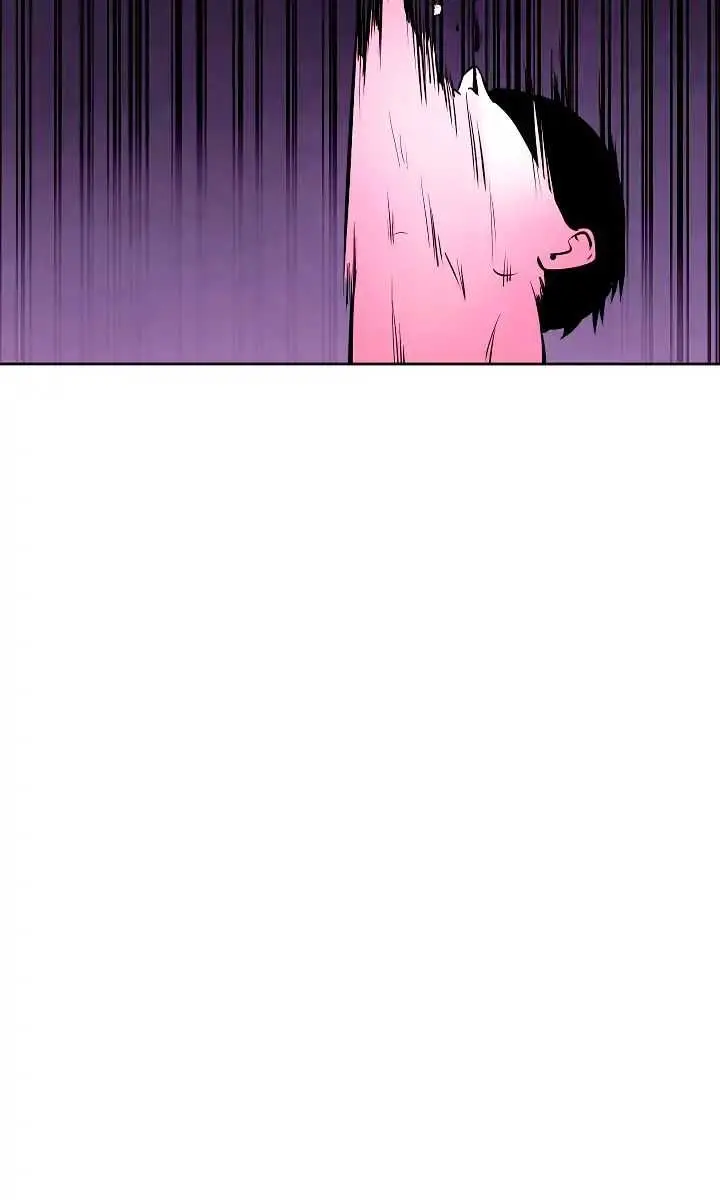 Volcanic Age Chapter 92 Page 32