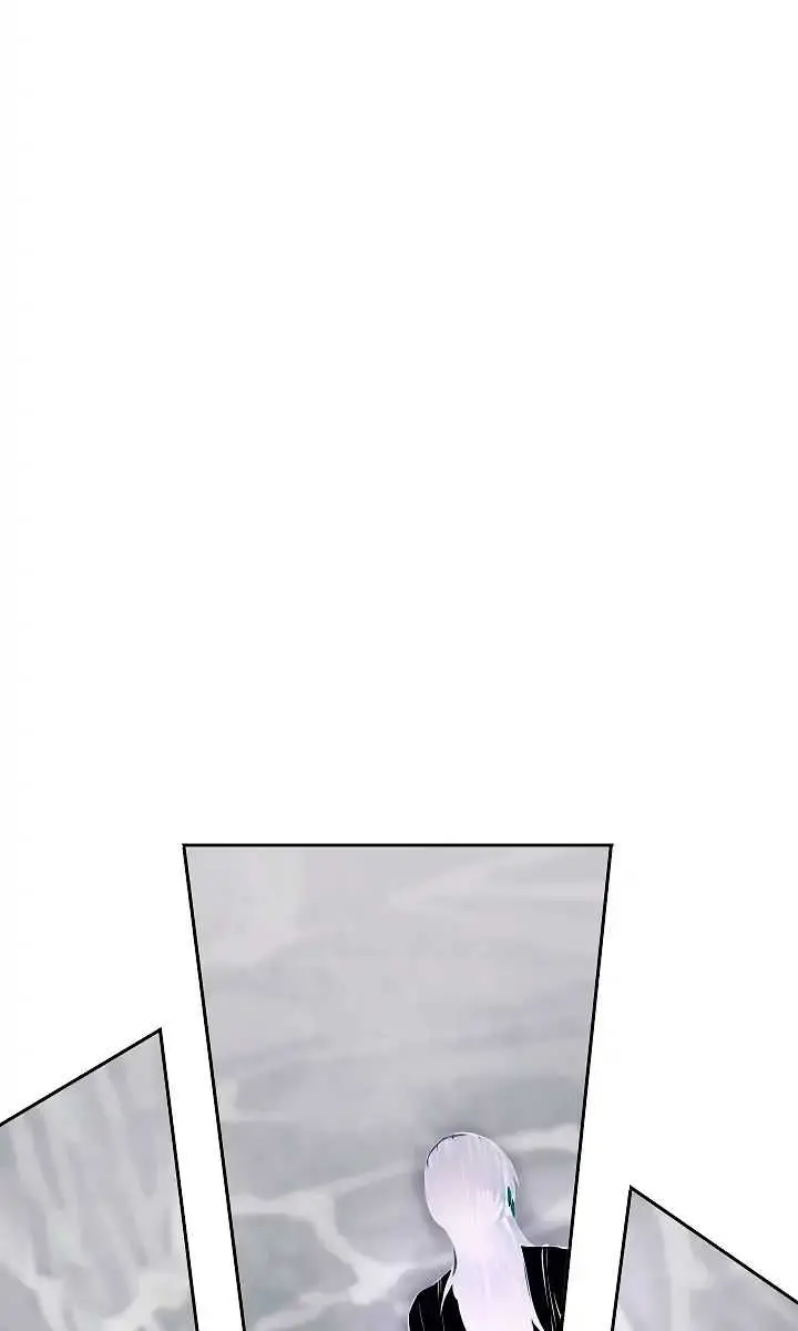 Volcanic Age Chapter 92 Page 37