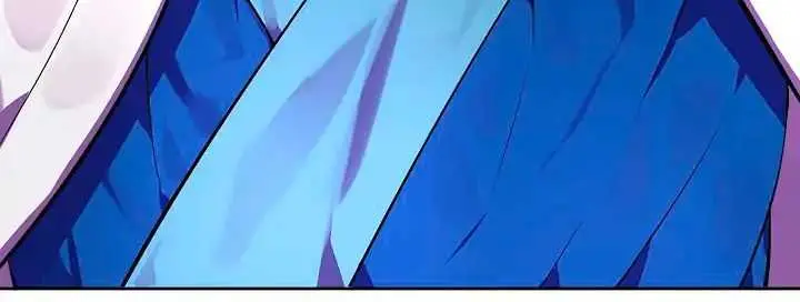 Volcanic Age Chapter 92 Page 39