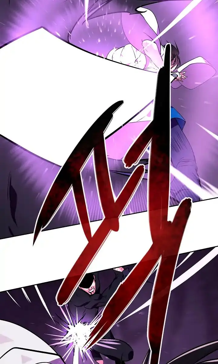 Volcanic Age Chapter 92 Page 47