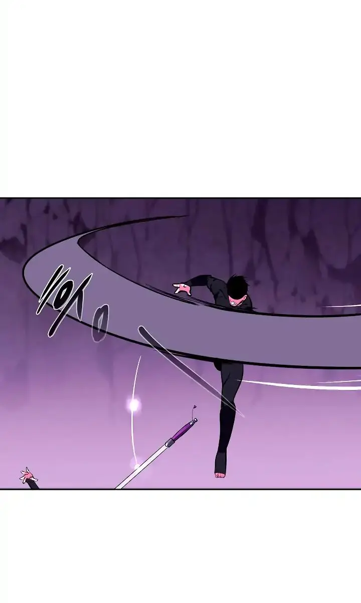 Volcanic Age Chapter 92 Page 51