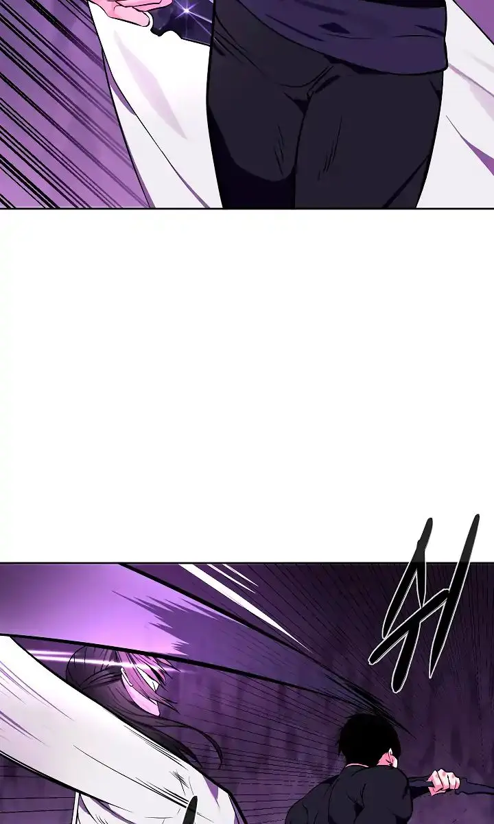 Volcanic Age Chapter 92 Page 53