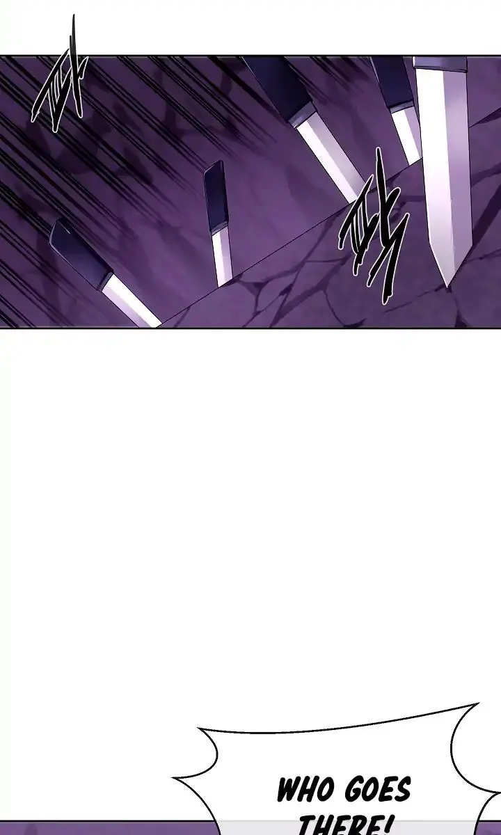 Volcanic Age Chapter 92 Page 62