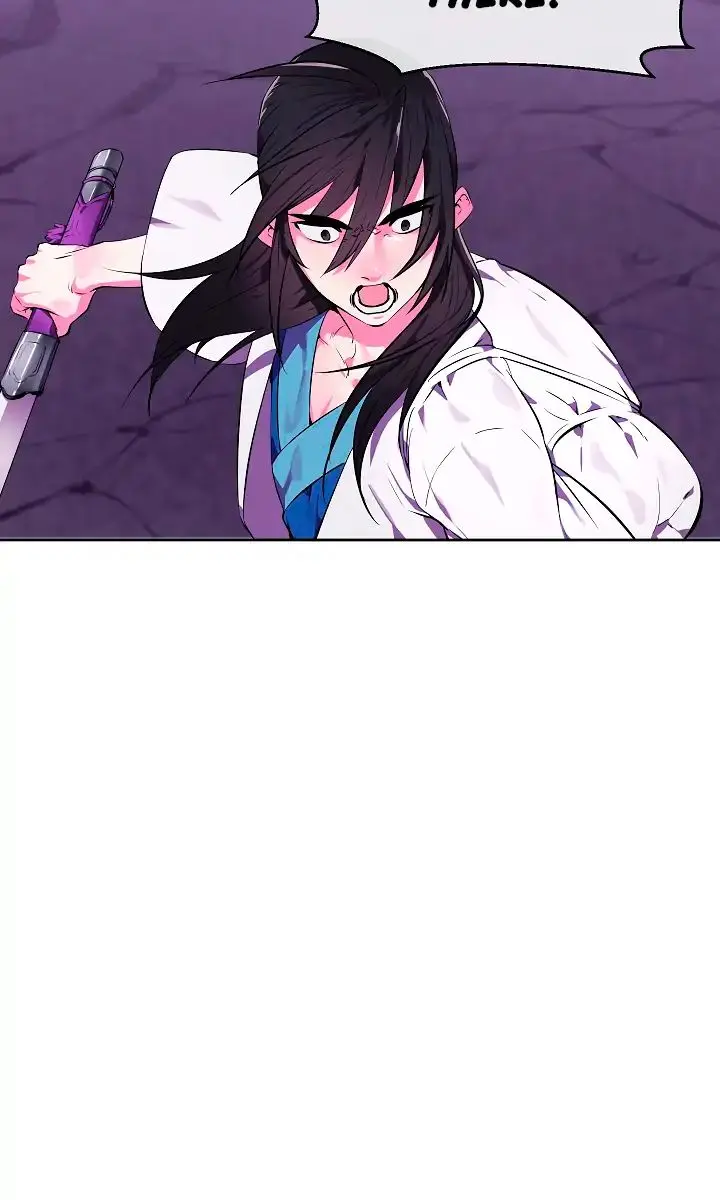 Volcanic Age Chapter 92 Page 63