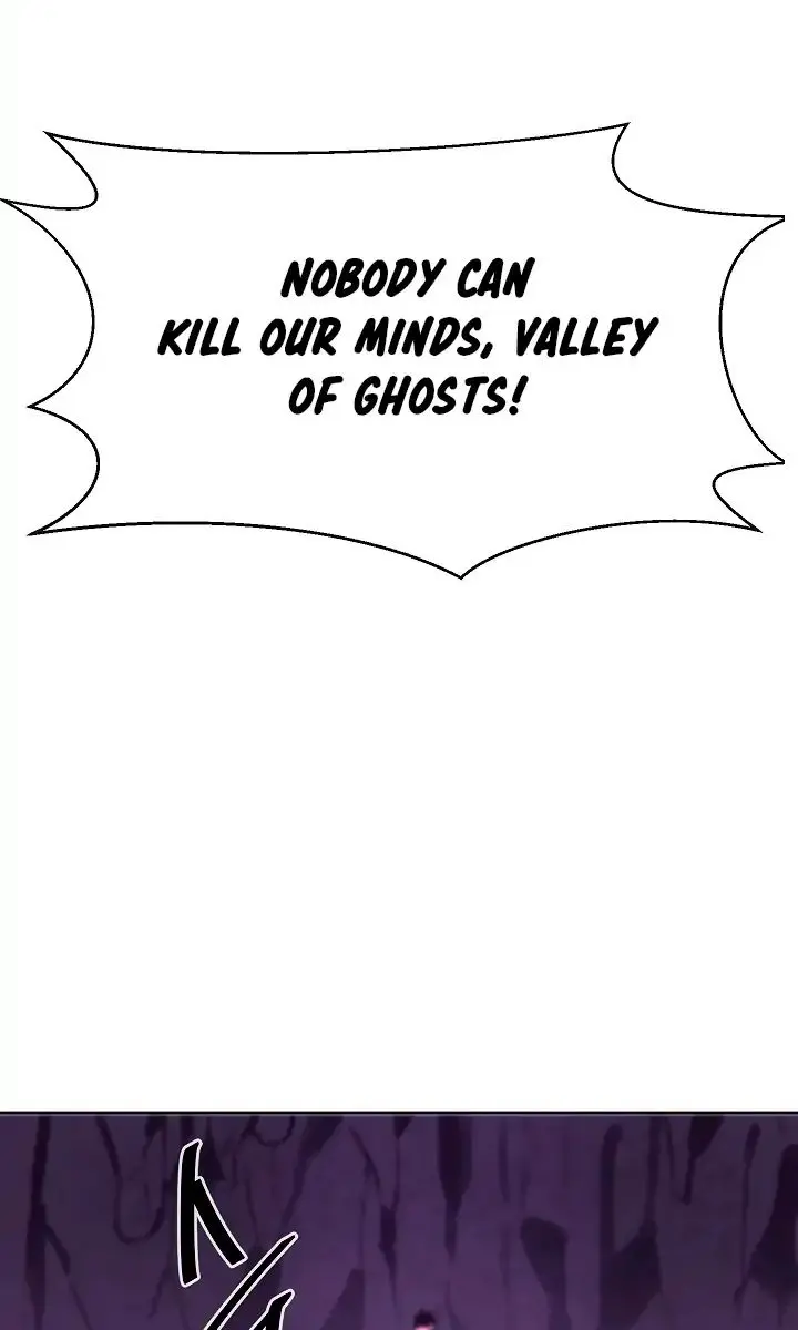 Volcanic Age Chapter 92 Page 64