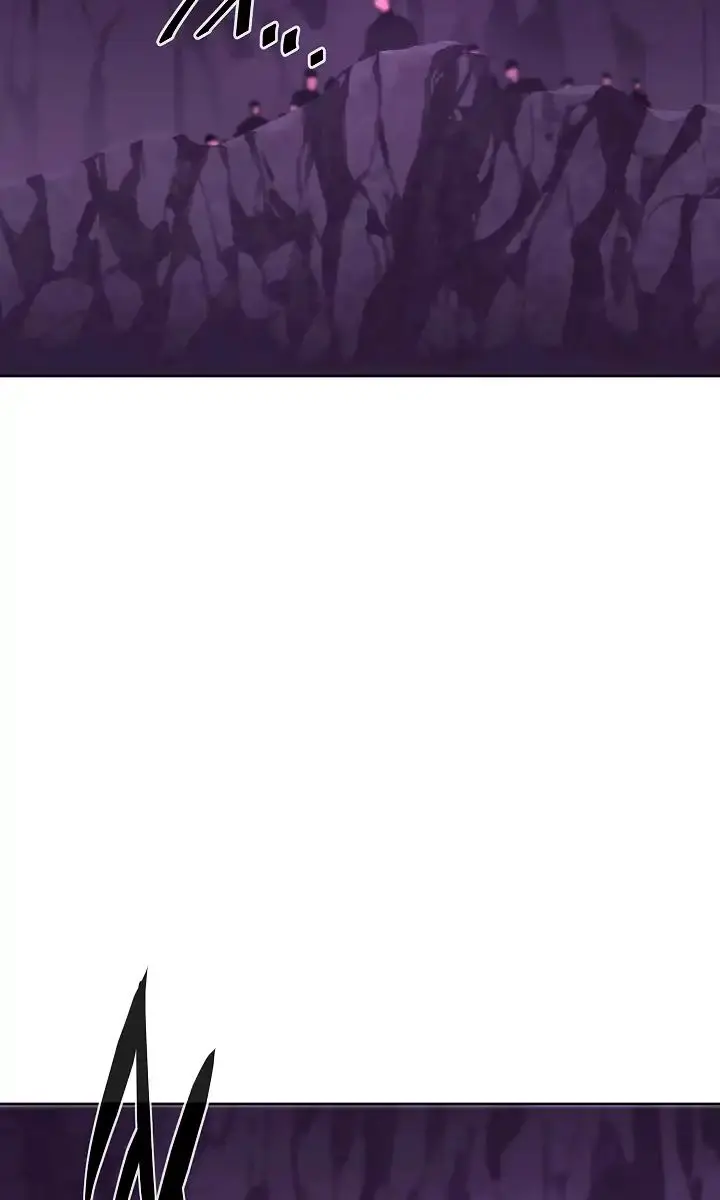 Volcanic Age Chapter 92 Page 65