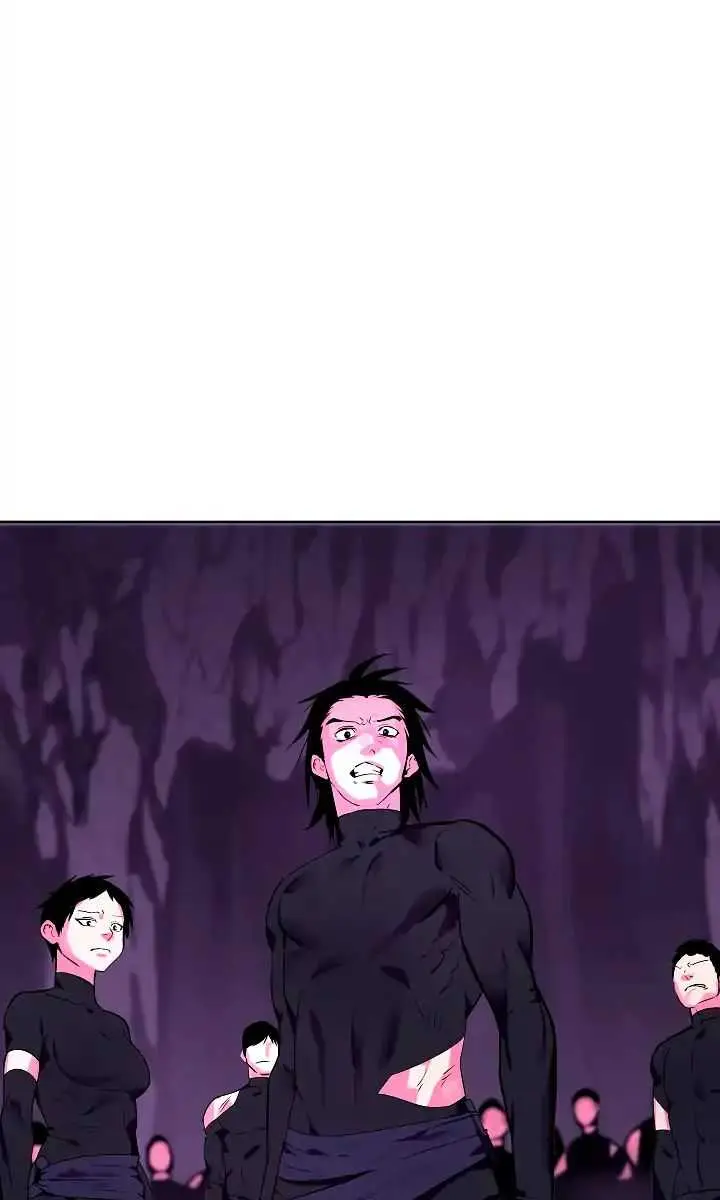 Volcanic Age Chapter 93 Page 3