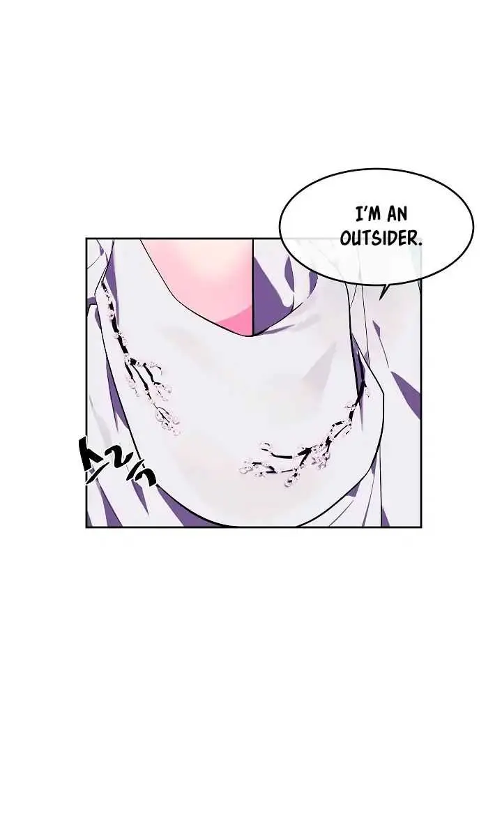 Volcanic Age Chapter 93 Page 25