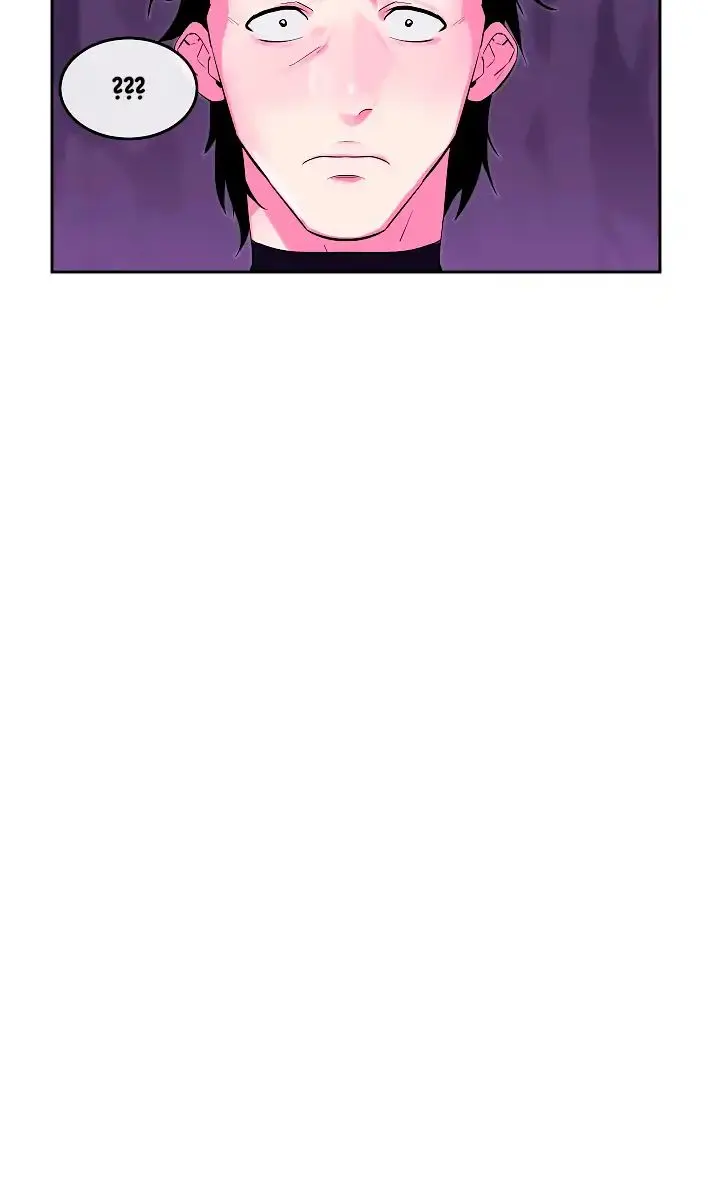 Volcanic Age Chapter 93 Page 36