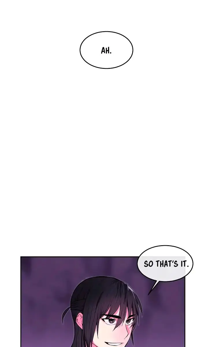 Volcanic Age Chapter 93 Page 37