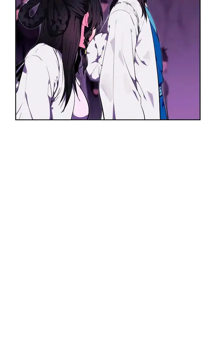 Volcanic Age Chapter 93 Page 39