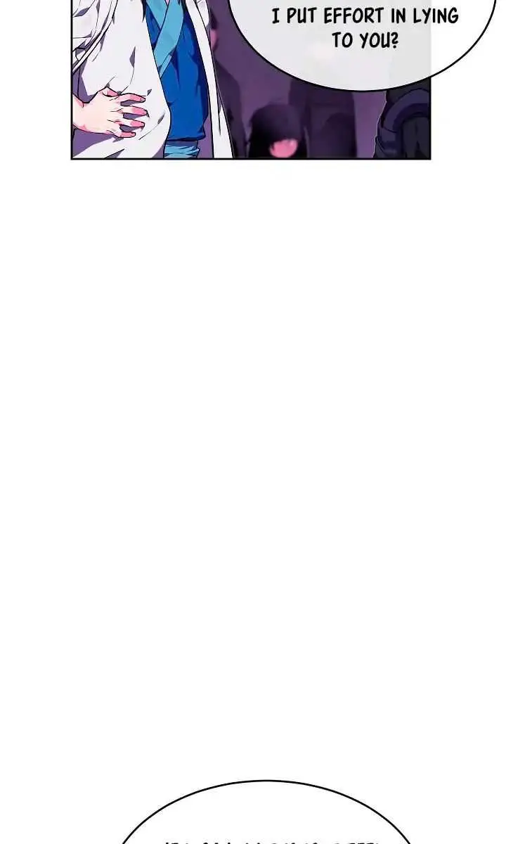 Volcanic Age Chapter 93 Page 49