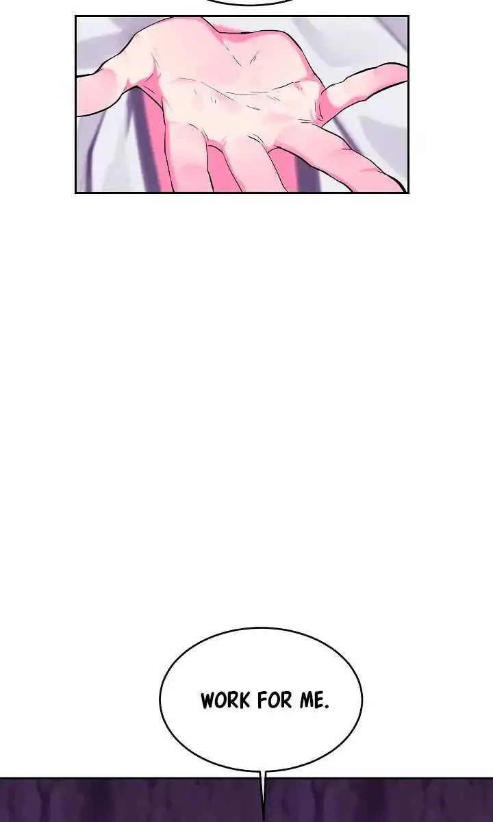 Volcanic Age Chapter 93 Page 54