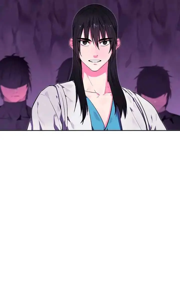 Volcanic Age Chapter 93 Page 55