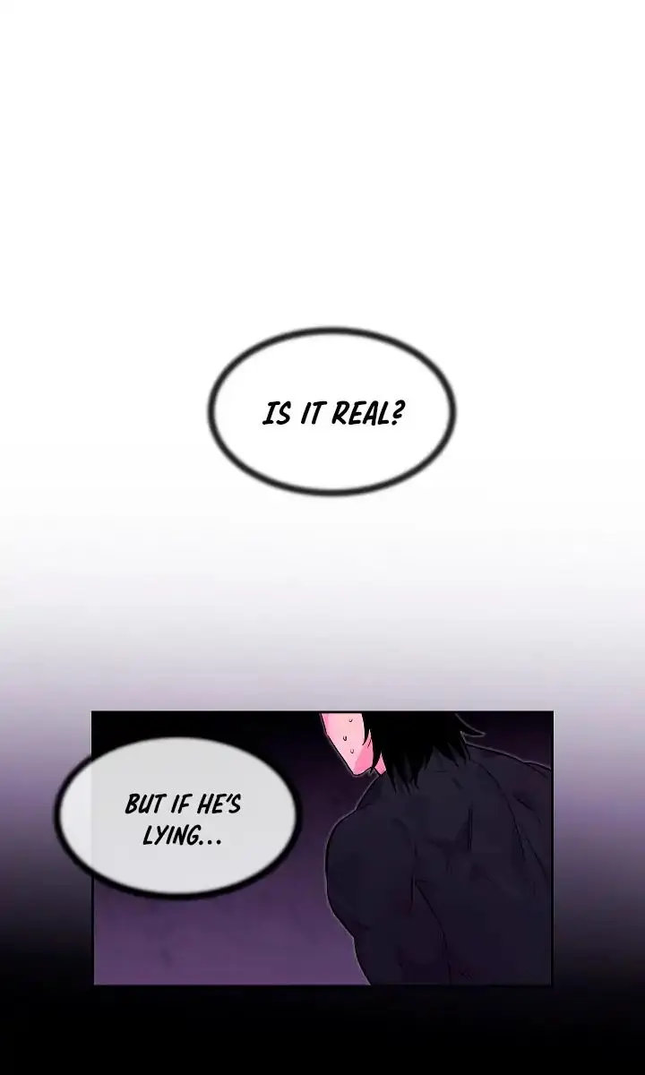 Volcanic Age Chapter 93 Page 62