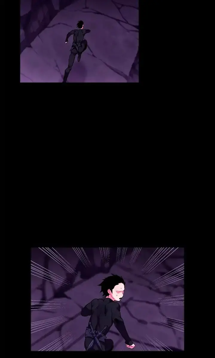 Volcanic Age Chapter 93 Page 65