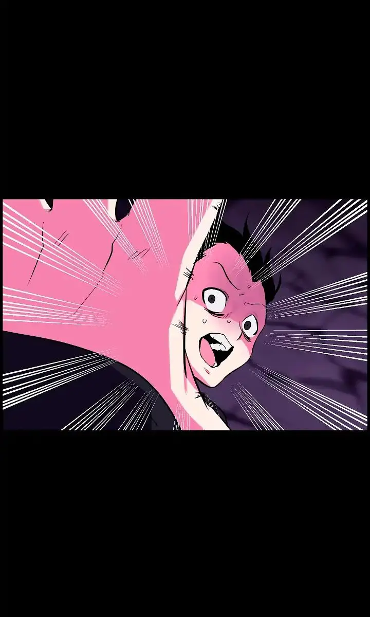 Volcanic Age Chapter 93 Page 66