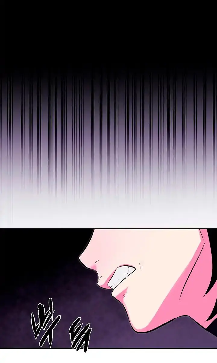 Volcanic Age Chapter 93 Page 67