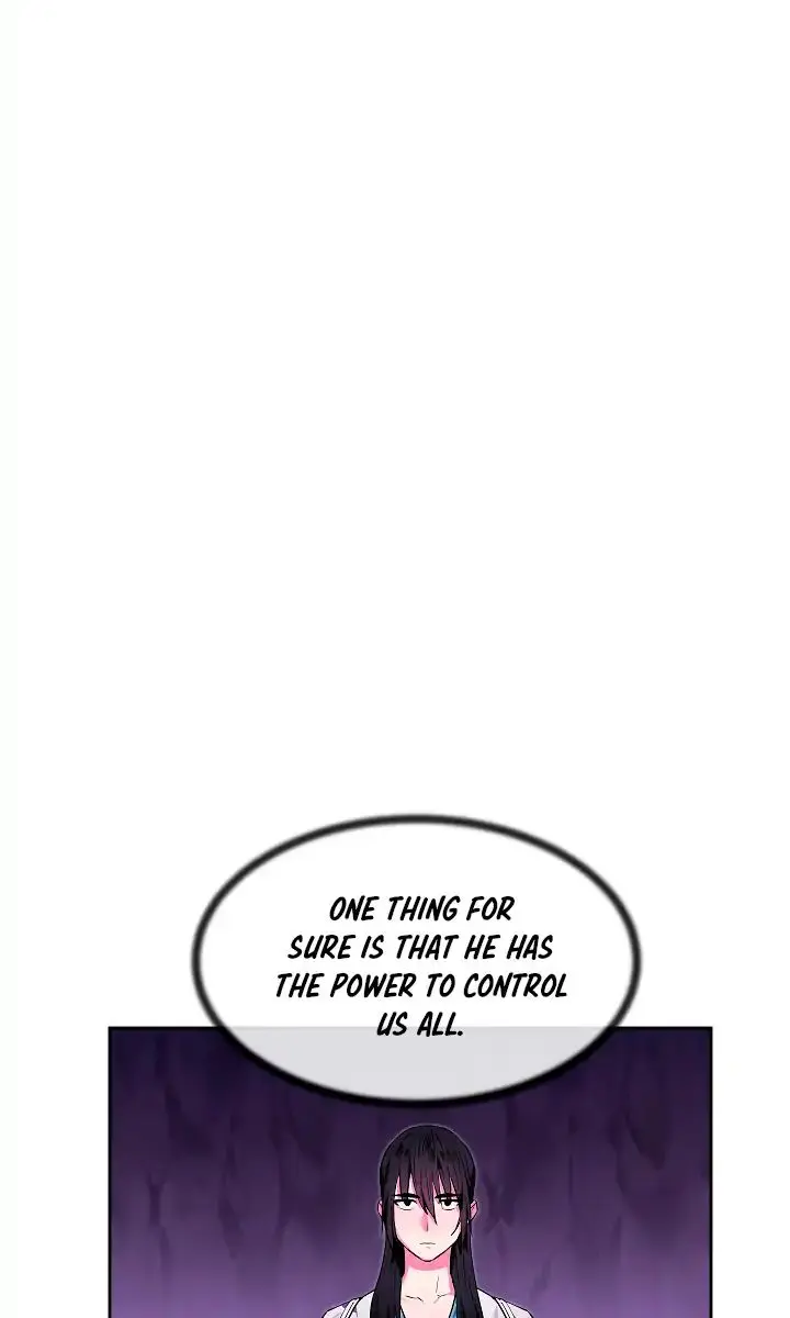 Volcanic Age Chapter 93 Page 68