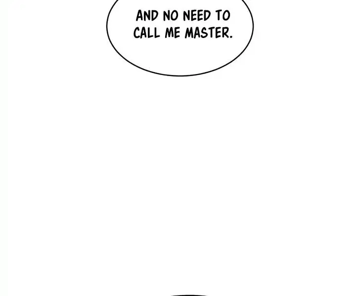 Volcanic Age Chapter 94 Page 4