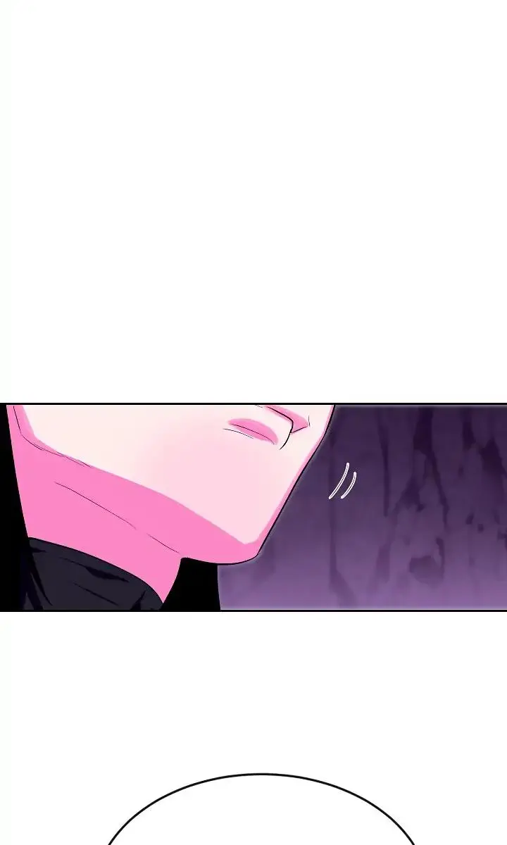 Volcanic Age Chapter 94 Page 8