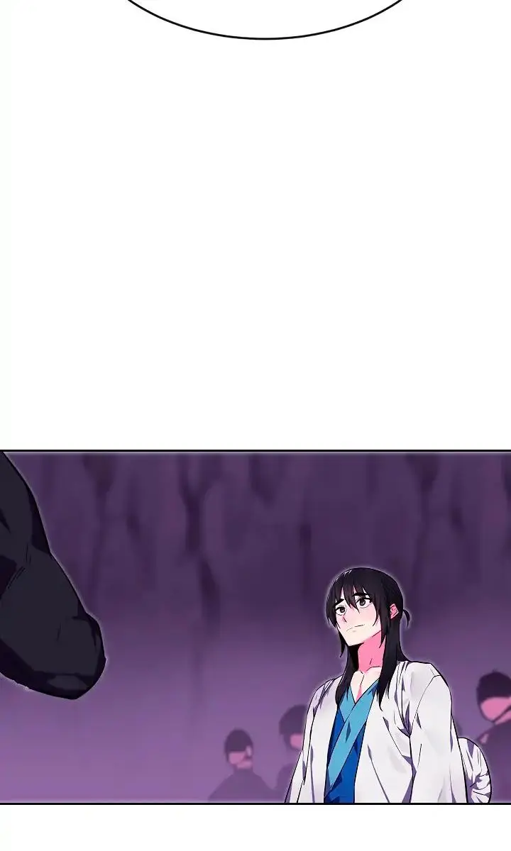 Volcanic Age Chapter 94 Page 11