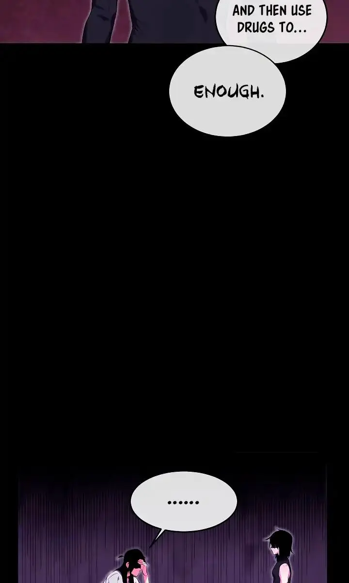 Volcanic Age Chapter 94 Page 20